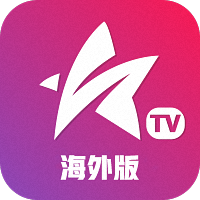 WWW,667se·COM网站APPAPP应用