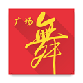 WWW,av349·COM网站APPAPP应用