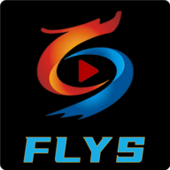 WWW,av568·COM网站APPAPP应用
