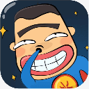 WWW,258se·COM网站APP最新版