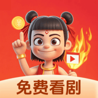 快播app最新版