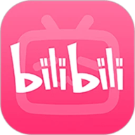 WWW,488se·COM网站APPAPP应用