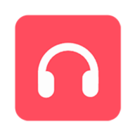 WWW,666ccc·COM网站APPAPP应用