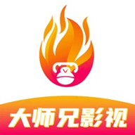 WWW,804av·COM网站APPAPP应用