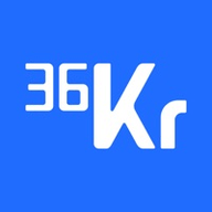 高清乱码🔞❌♋免费17cAPP应用