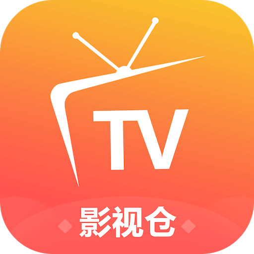 色花堂APP应用
