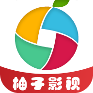 WWW,fff37·COM网站APP最新版