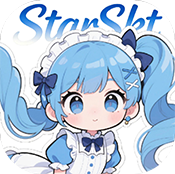 WWW,87eee·COM网站APPAPP应用
