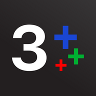 WWW,EN55.VIP·COM网站APPAPP应用