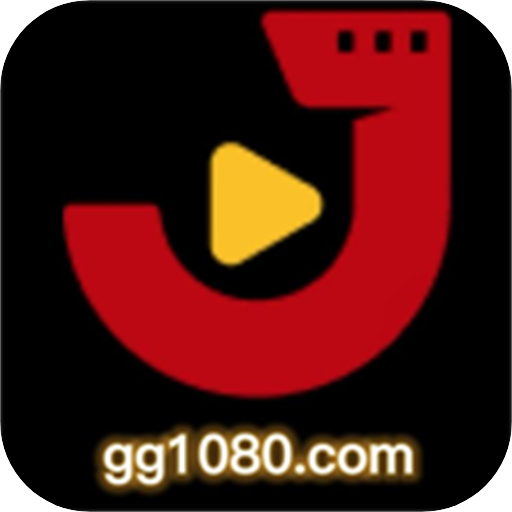 17c入口官方版APP应用