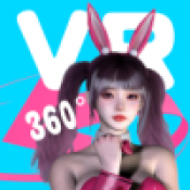 Tv影院完美版下载最新版