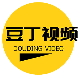 暴躁少女CSGO视频播放APP应用