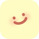 WWW,av336·COM网站APPAPP应用