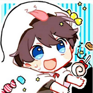 YOUJIZZCOM最新版