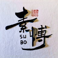 WWW,jjj36·COM网站APPAPP应用