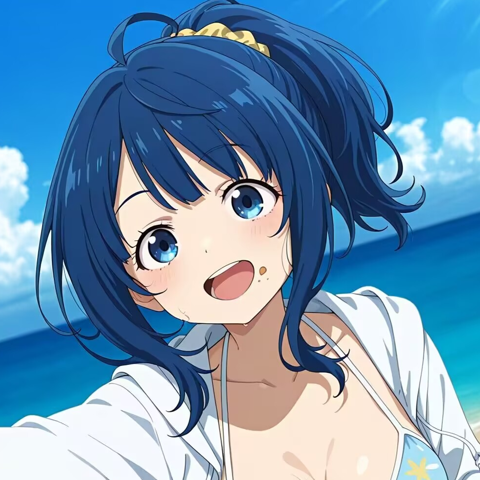 WWW,xxx51·COM网站APP最新版