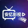 WWW,sss69·COM网站APP最新版