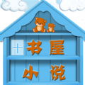 非凡TV官方正版下载APP应用