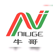 已满十八岁在线播放电视剧大全软件APP应用