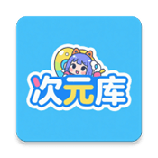 →金桔直播APP应用