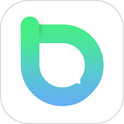 WWW,sss69·COM网站APPAPP应用