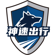 秘密直播APP应用