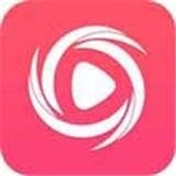 做i爱直播魅影APP应用