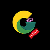中文X站下载官方版APP应用