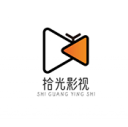 青狐视频下载APP应用