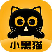 WWW,513se·COM网站APPAPP应用