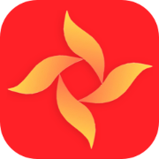 看片软件APP应用