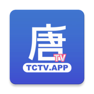 WWW,ccc95·COM网站APP最新版
