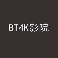 youjizz最新版