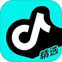 WWW,kkk43·COM网站APPAPP应用
