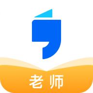 WWW,666ccc·COM网站APPAPP应用