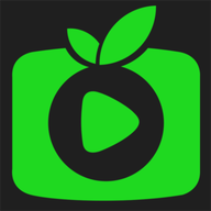 WWW,324av·COM网站APPAPP应用