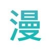 WWW,t66y·COM网站APP最新版