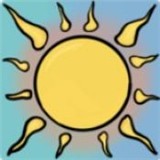 色多多APP最新版
