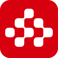 WWW,sss69·COM网站APPAPP应用