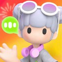 月光宝盒破解版盒子APP应用