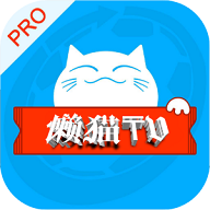 色色视频下载APP应用
