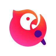 51tvAPPAPP应用