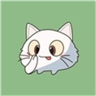 WWW,667se·COM网站APPAPP应用
