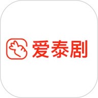 WWW,av205·COM网站APPAPP应用