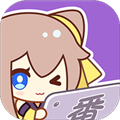 杏吧探花下载APP应用