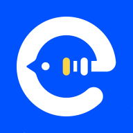 WWW,617se·COM网站APPAPP应用
