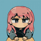 WWW,www43·COM网站APPAPP应用