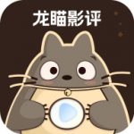 西瓜视频APP最新版