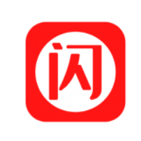 WWW,vvv40·COM网站APP最新版