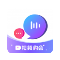 色盒直播APP应用